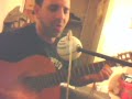 till there was you-as covered by the beatles-and of course-lash570
