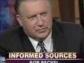A Democrat's View of the Republican Debate from Bob Beckel!