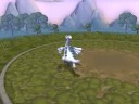 Spore Creature Creator Video: Lugia