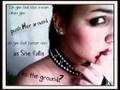 Thank You all... {Dedicated to ladyofEarth}