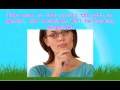 Cheap Flowers Online