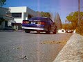 camaro test drive camaro test drive