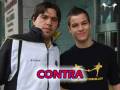 videos de WWW.FUTBOLCARRASCO.COM
