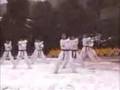 TAE-KWON-DO-3
