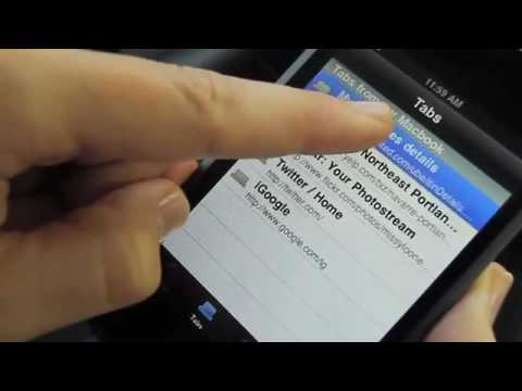YouTube Preview Image