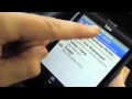 Firefox Home in arrivo su iPhone