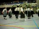 Volkskunstgroep \