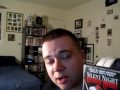 Silent Night Deadly Night Movie Review A Classic Christmas Horror Slasher