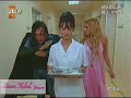 Sinem Kobal - Selena -- AvangeR - Sinem Kobal - Selena -- AvangeR -