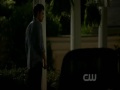 The vampire diaries-when you're gone