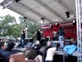 Kud idijoti - Kad sunce opet zadje