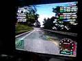 ベッキーEVO3赤上晴2'26'3(jimmymok29)己edit