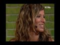 azad warheit interview bei viva