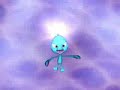 [Trailer] Kameo Element Of Power