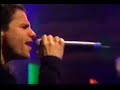 Bruno Pelletier and Nanette Workman - Ce soir on danse Bruno Pelletier and Nanette Workman - Ce soir on danse