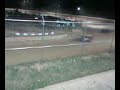 super late models at mileback... super late models at mileback...