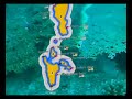 05?10?27.28???Similan-??MV13 05?10?27.28???Similan-??MV13