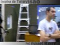Televis�o
