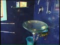 JadeTemple Retreat