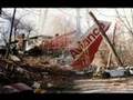 Avianca Flight 52 Plane Crash 1-25-1990