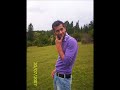 Mustafa Özkan - jingilsiz Intro (((KRAL)) produktion