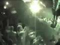   killwhitneydead - Halloween Show @ Soapbox
