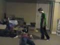 videos de What The EF!?!