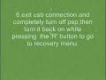 how to play psp games on standard tv via component av cable how to play psp games on standard tv via component av cable