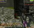 +9 SHARD BY DEMET AND TOOFAST06