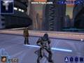 Star Wars KotOR Mod
