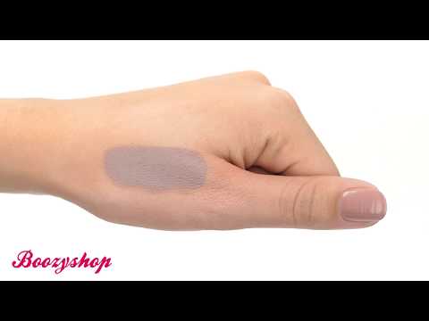 Beauty Bakerie Beauty Bakerie Lip Whip Liquid Lipstick Swiss Mocha Beauty Bakerie Beauty Bakerie Lip Whip Liquid Lipstick Swiss Mocha