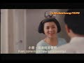 想知點解我會放呢套戲，可�...