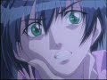Yami No Matsuei - Never met a girl like you before.