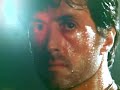 Cobra - Silvester Stallone