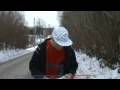 videos de Muchaso feat. Prototype Pictures - Tibi mobla