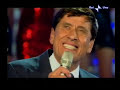 Gianni Morandi - Un Altro Mondo Gianni Morandi - Un Altro Mondo