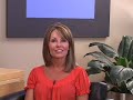 PLASTIC SURGERY:RESTYLANE, PERLANE, BOTOX TESTIMONIAL DALLAS PLASTIC SURGERY:RESTYLANE, PERLANE, BOTOX TESTIMONIAL DALLAS