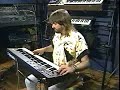 michel-casio-wk3700-tocando-dire-straits-sultans-of-s.html