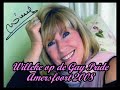 willeke alberti zingt op 31 juli 2008 op de gay pride in amersfoort. (deel 2) liedjes: morgen ben ik de bruid, reisje langs de rijn, carolientje, ome jan, mijn hoofd weer op je schouder, telkens weer (preview). gefilmd door hans de haas. met dank aan willeke alberti en lisette kreijger!