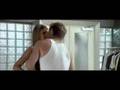 Julie Moment's Bliss (2900 Happiness) Video and Lyrics