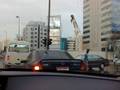 videos de A Beautiful Morning in Abu Dhabi