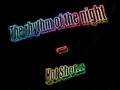 The rhythm of the night - Hot Shotzz