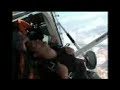 Salto en Tanden