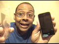 iPhone Mirror Screen Protector Test!