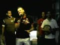 Q Astral no programa As Doidas - Parte 3