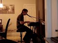 Damien Rice - 9 Nine Crimes Small Cover