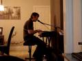 Damien Rice - 9 Nine Crimes Small Cover