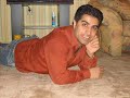 Faiz Sileman kurd kurdi kurdisch kurdish Kurdistan Hochzeit Faiz Sileman kurd kurdi kurdisch kurdish Kurdistan Hochzeit