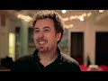 Meetup – Make community real trailer