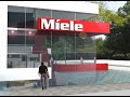 Miele Chile Gonzalo Mardones Viviani
